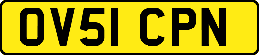 OV51CPN