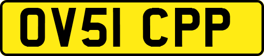 OV51CPP