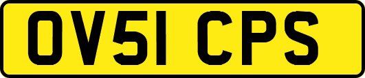 OV51CPS