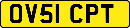 OV51CPT