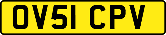 OV51CPV