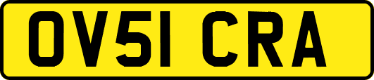 OV51CRA