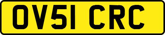 OV51CRC