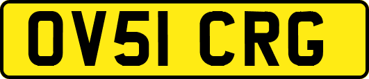 OV51CRG