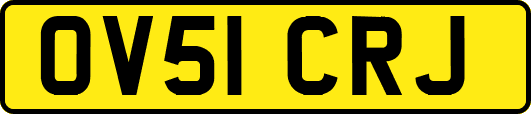 OV51CRJ