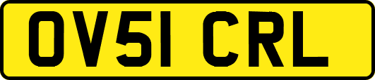 OV51CRL