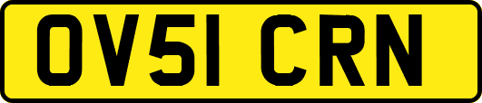 OV51CRN