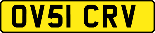 OV51CRV