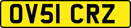 OV51CRZ