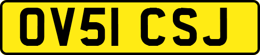 OV51CSJ