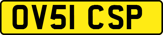 OV51CSP