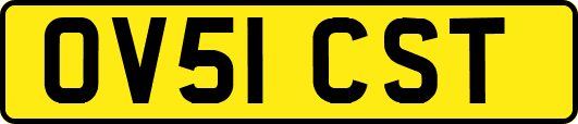 OV51CST