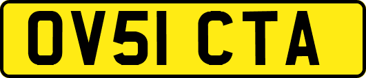 OV51CTA