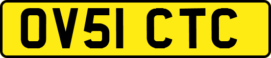 OV51CTC