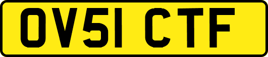 OV51CTF