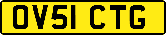 OV51CTG