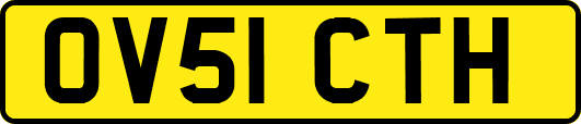 OV51CTH