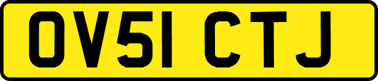 OV51CTJ