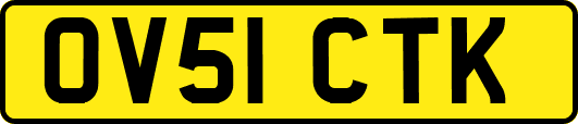 OV51CTK