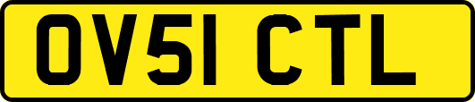 OV51CTL