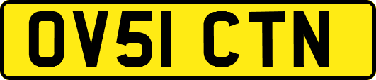 OV51CTN