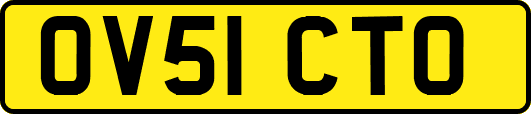 OV51CTO