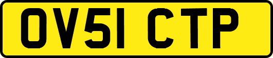 OV51CTP