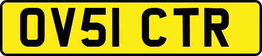 OV51CTR