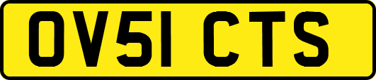 OV51CTS