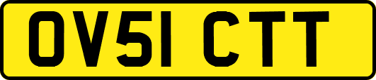 OV51CTT