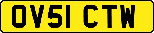 OV51CTW