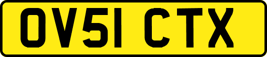 OV51CTX