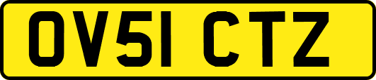 OV51CTZ