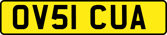 OV51CUA