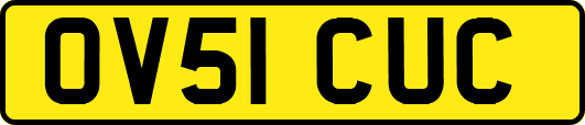 OV51CUC