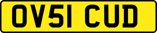 OV51CUD