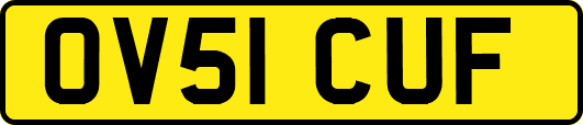 OV51CUF