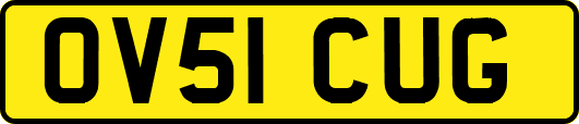 OV51CUG