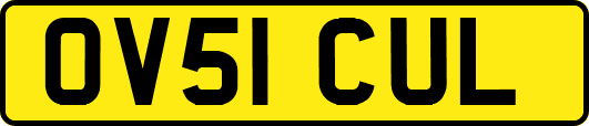 OV51CUL