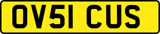 OV51CUS