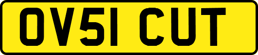 OV51CUT