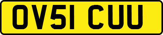 OV51CUU