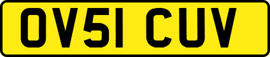 OV51CUV