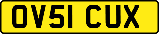 OV51CUX