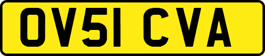 OV51CVA