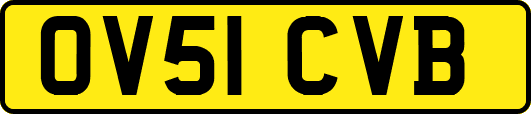 OV51CVB