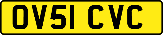 OV51CVC