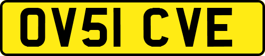 OV51CVE