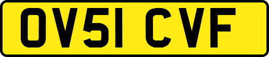 OV51CVF