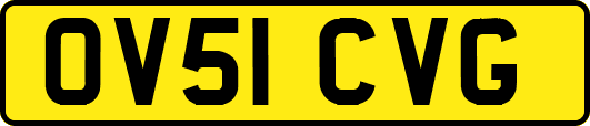 OV51CVG